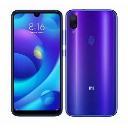 xiaomi-mi-play-64gb-ram-4gb-neptune-blue-6941059621966_3.jpg