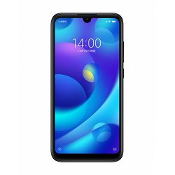 xiaomi-mi-play-64gb-ram-4gb-space-black--6941059621959_1.jpg