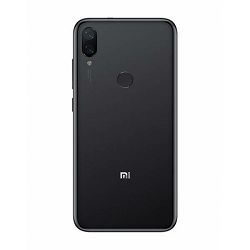 xiaomi-mi-play-64gb-ram-4gb-space-black--6941059621959_2.jpg