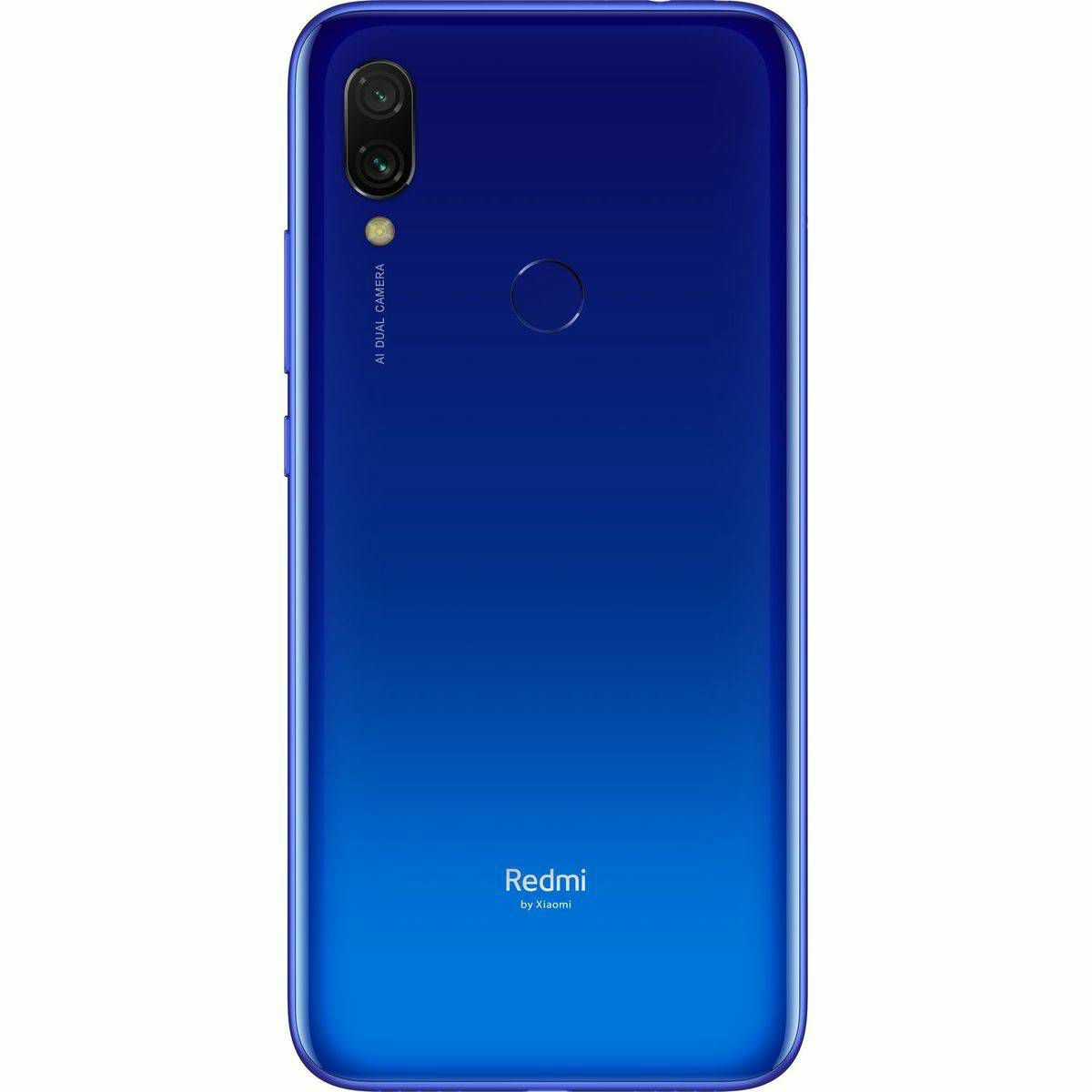 xiaomi-redmi-7-32gb-ram-3gb-comet-blue-m-6941059620167_2.jpg