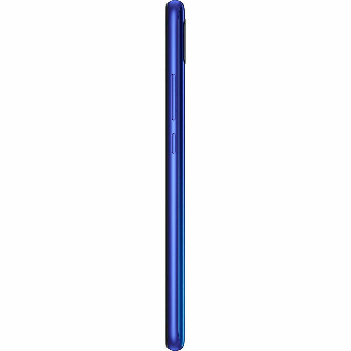 xiaomi-redmi-7-32gb-ram-3gb-comet-blue-m-6941059620167_3.jpg