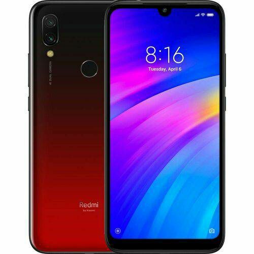 xiaomi-redmi-7-32gb-ram-3gb-lunar-red-mz-6941059620150_1.jpg