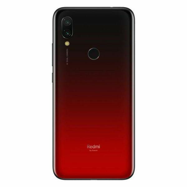 xiaomi-redmi-7-32gb-ram-3gb-lunar-red-mz-6941059620150_2.jpg