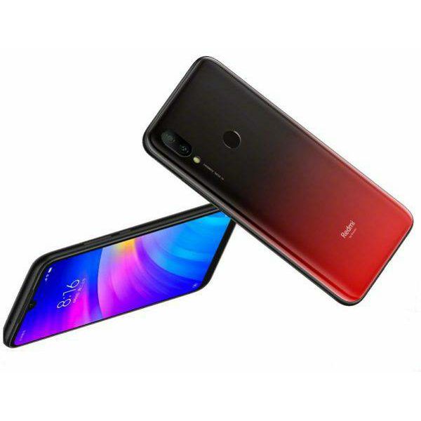 xiaomi-redmi-7-32gb-ram-3gb-lunar-red-mz-6941059620150_3.jpg