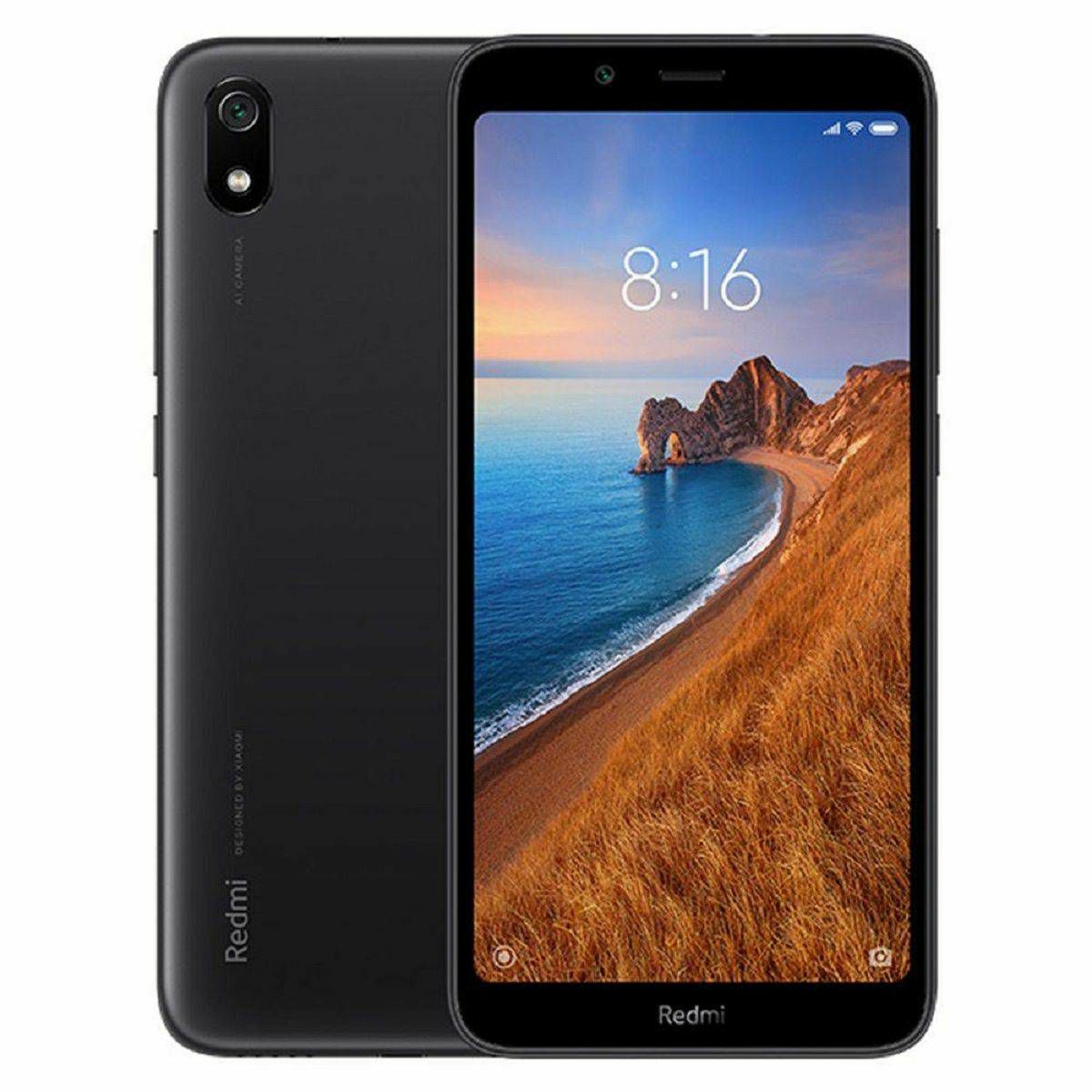 xiaomi-redmi-7a-16gb-ram-2gb-matte-black-6941059625926_1.jpg