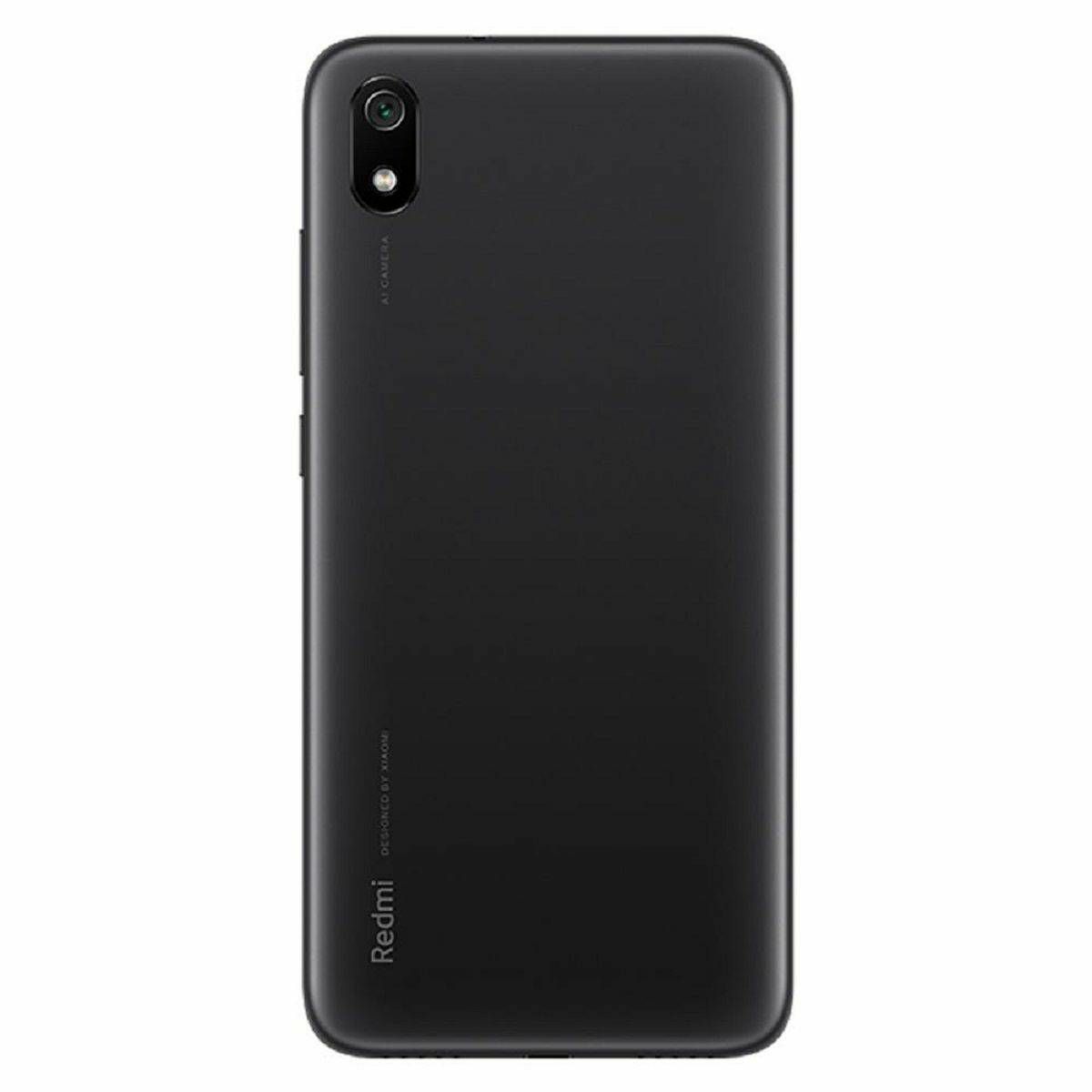xiaomi-redmi-7a-16gb-ram-2gb-matte-black-6941059625926_2.jpg