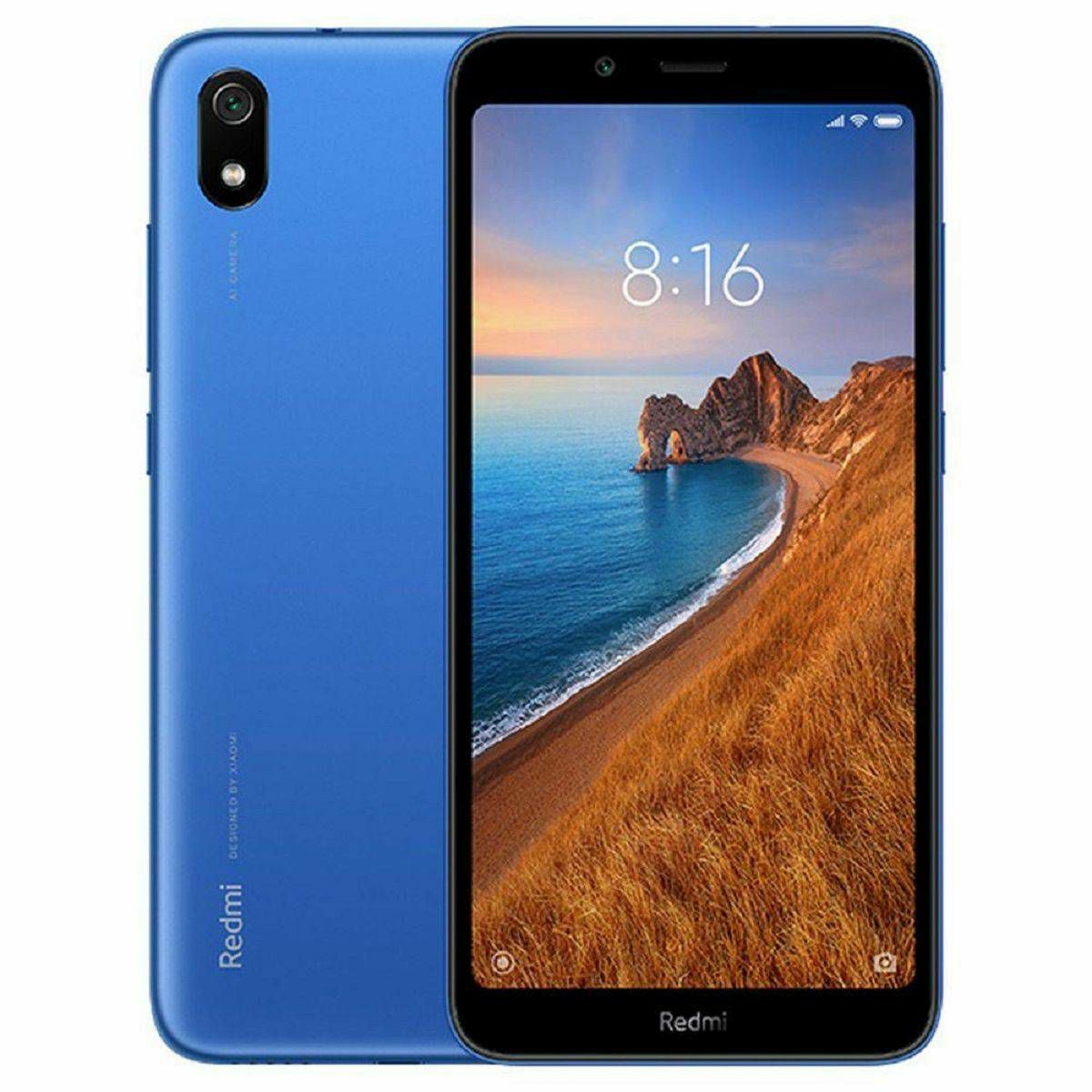 xiaomi-redmi-7a-16gb-ram-2gb-matte-blue--6941059625933_1.jpg
