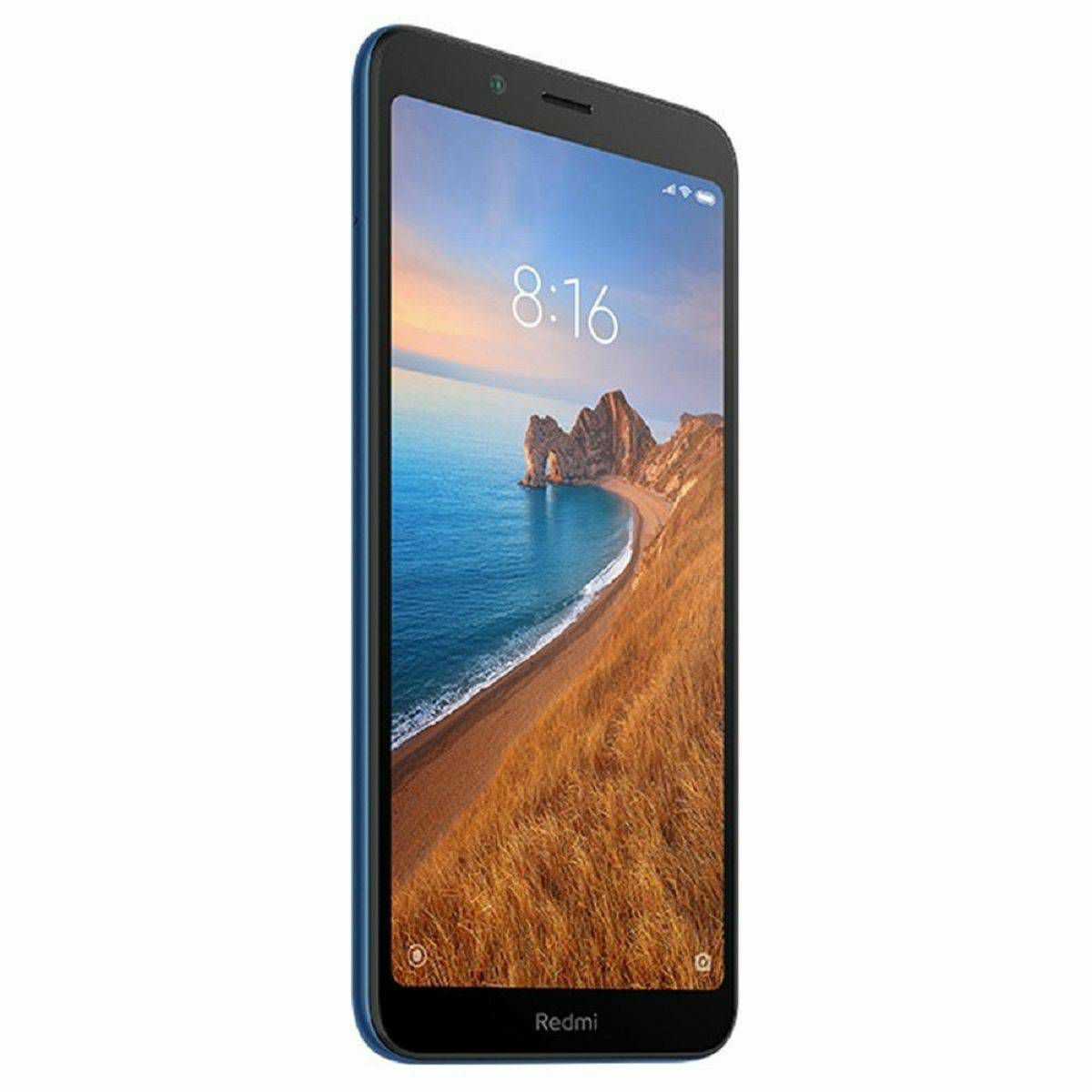 xiaomi-redmi-7a-16gb-ram-2gb-matte-blue--6941059625933_2.jpg