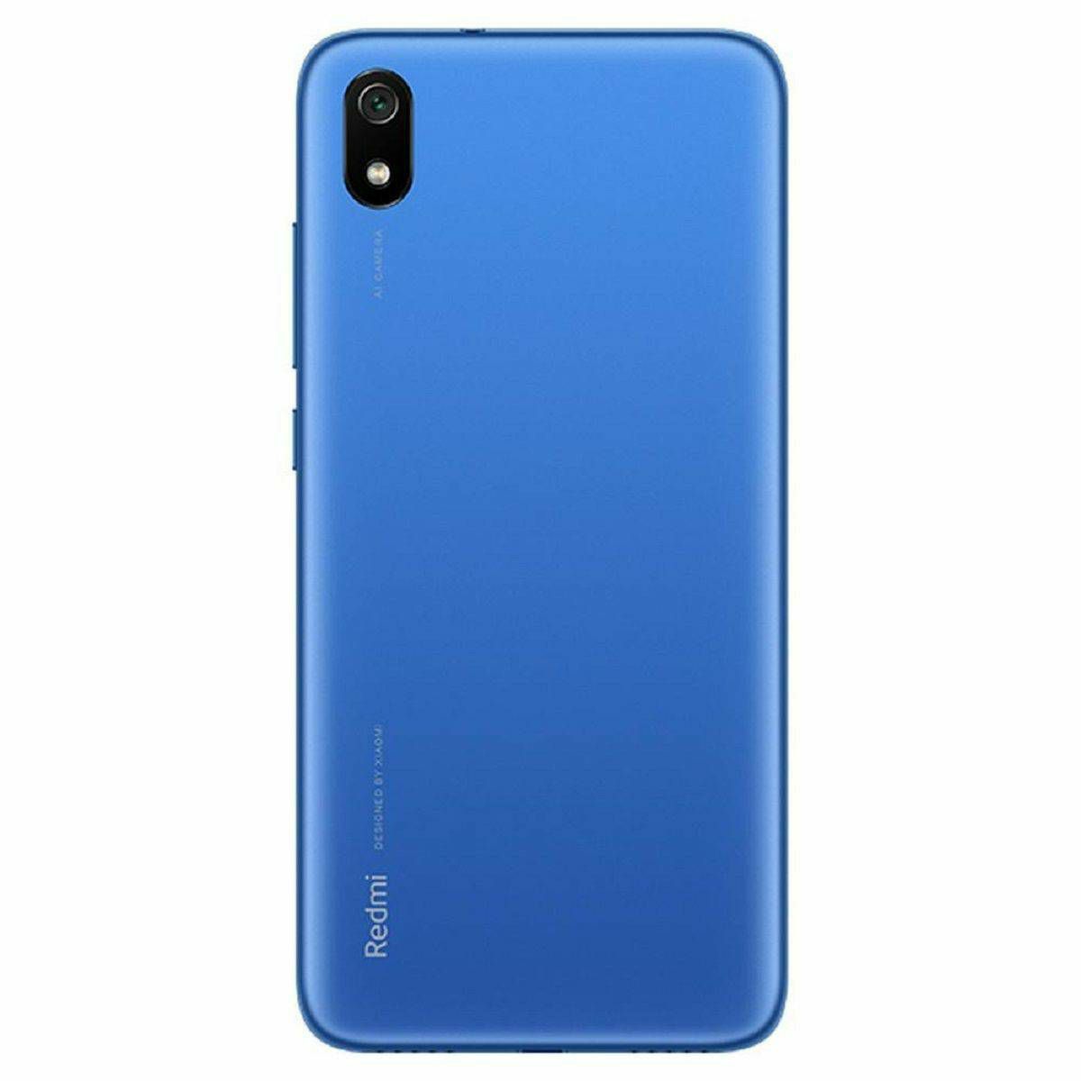 xiaomi-redmi-7a-16gb-ram-2gb-matte-blue--6941059625933_3.jpg