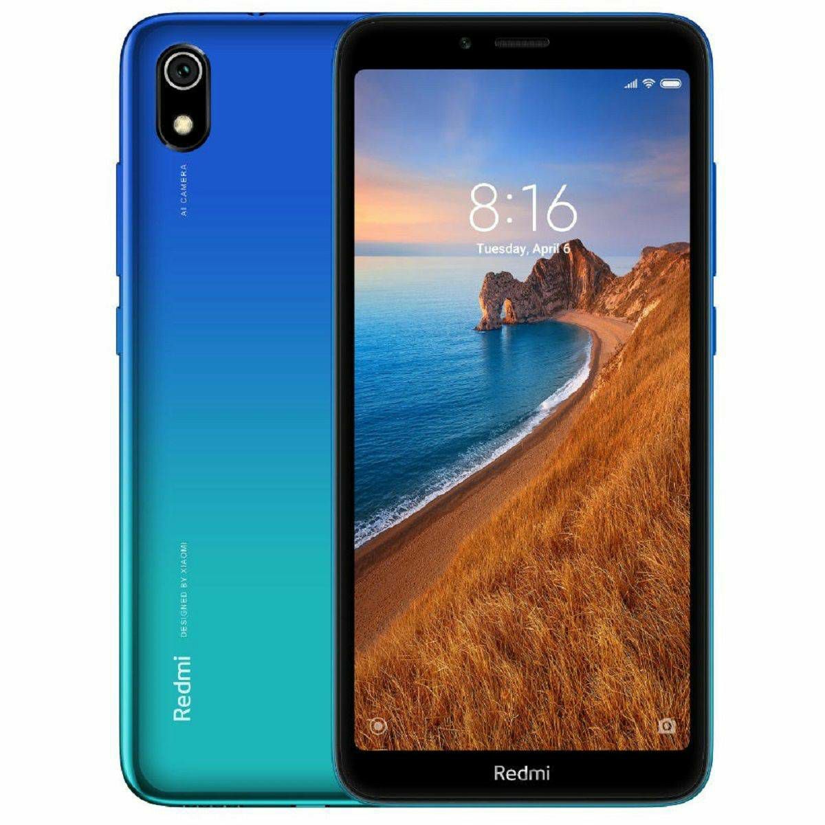 xiaomi-redmi-7a-32gb-ram-2gb-gem-blue-mz-6941059625957_1.jpg
