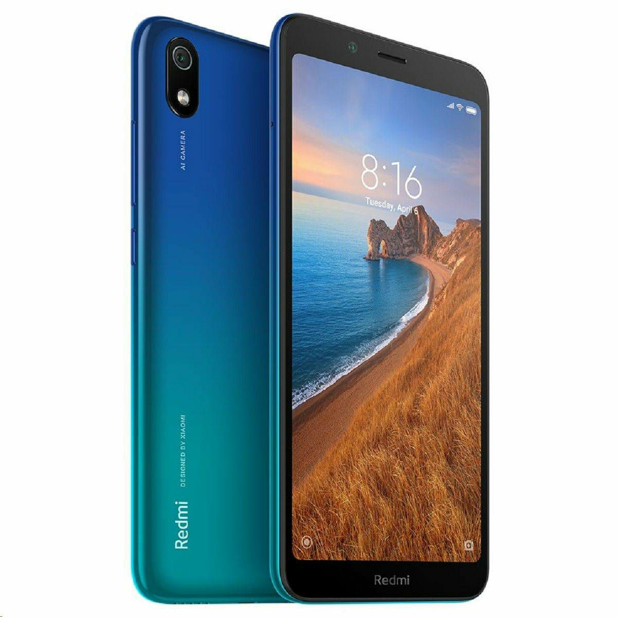 xiaomi-redmi-7a-32gb-ram-2gb-gem-blue-mz-6941059625957_2.jpg