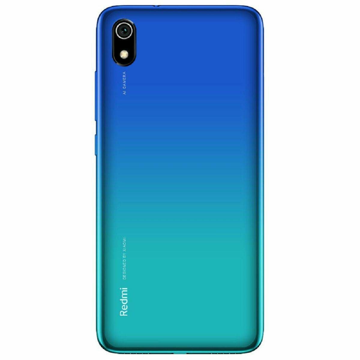 xiaomi-redmi-7a-32gb-ram-2gb-gem-blue-mz-6941059625957_3.jpg