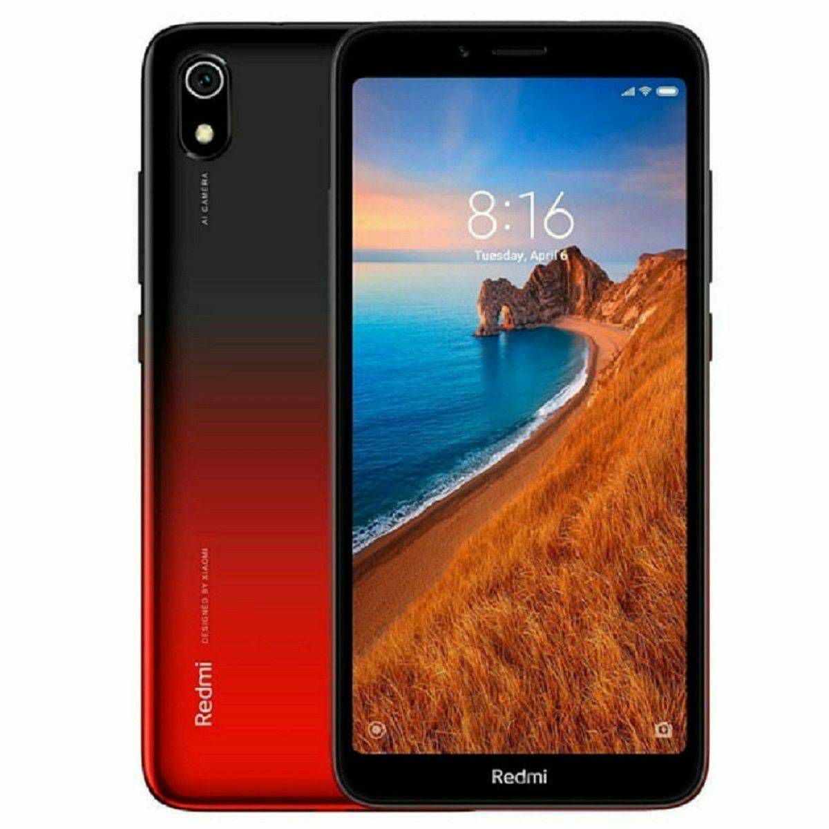 xiaomi-redmi-7a-32gb-ram-2gb-gem-red-mzb-6941059626886_1.jpg