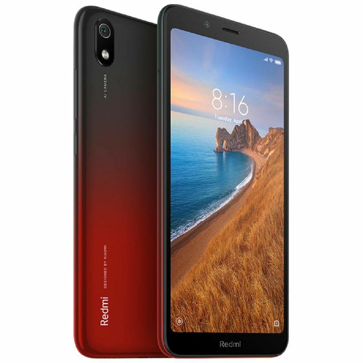 xiaomi-redmi-7a-32gb-ram-2gb-gem-red-mzb-6941059626886_2.jpg