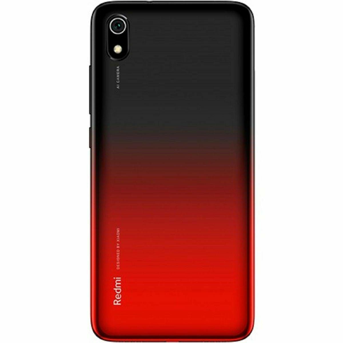 xiaomi-redmi-7a-32gb-ram-2gb-gem-red-mzb-6941059626886_3.jpg