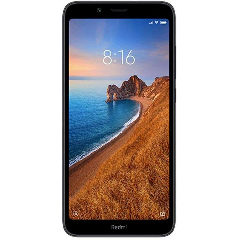 xiaomi-redmi-7a-32gb-ram-2gb-matte-black-6941059625940_1.jpg
