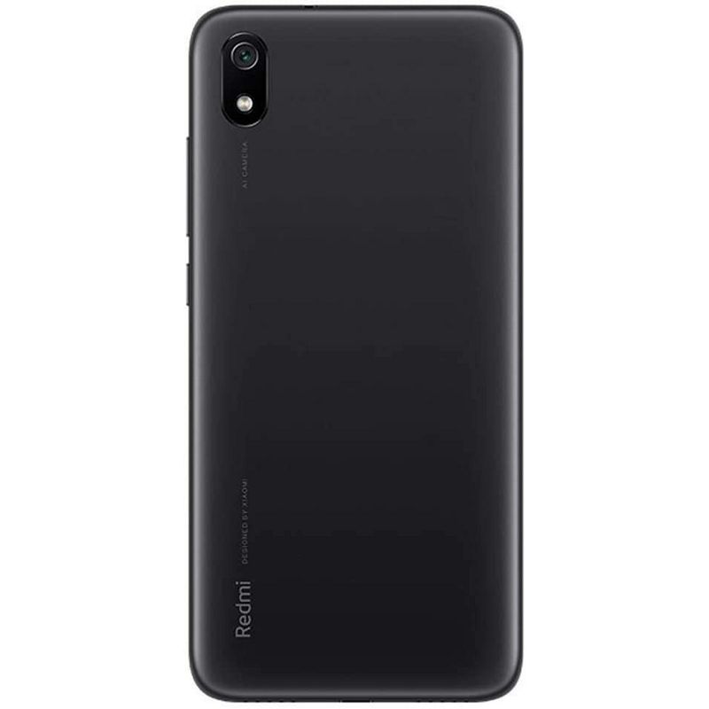 xiaomi-redmi-7a-32gb-ram-2gb-matte-black-6941059625940_2.jpg