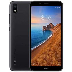 xiaomi-redmi-7a-32gb-ram-2gb-matte-black-6941059625940_3.jpg