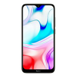 xiaomi-redmi-8-32gb-ram-3gb-onyx-black-m-6941059631392_1.jpg