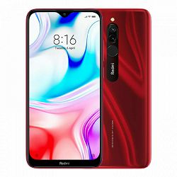 xiaomi-redmi-8-32gb-ram-3gb-ruby-red-mzb-6941059631415_1.jpg