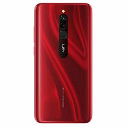 xiaomi-redmi-8-32gb-ram-3gb-ruby-red-mzb-6941059631415_2.jpg