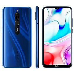 xiaomi-redmi-8-32gb-ram-3gb-sapphire-blu-6941059631767_2.jpg