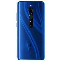xiaomi-redmi-8-32gb-ram-3gb-sapphire-blu-6941059631767_3.jpg