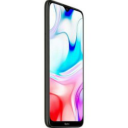 xiaomi-redmi-8-464-gb-onyx-black-6941059637608_1.jpg