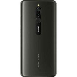 xiaomi-redmi-8-464-gb-onyx-black-6941059637608_2.jpg