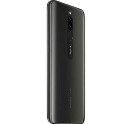 xiaomi-redmi-8-464-gb-onyx-black-6941059637608_3.jpg
