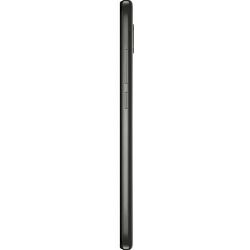 xiaomi-redmi-8-464-gb-onyx-black-6941059637608_4.jpg