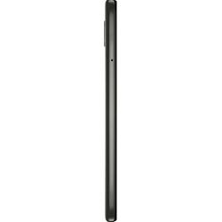 xiaomi-redmi-8-464-gb-onyx-black-6941059637608_5.jpg