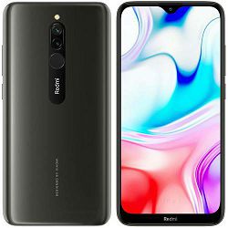 xiaomi-redmi-8-464-gb-onyx-black-6941059637608_6.jpg