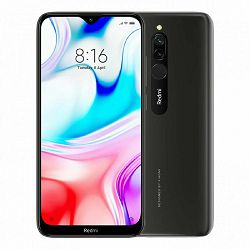 xiaomi-redmi-8-64gb-ram-4gb-onyx-black-m-6941059631545_1.jpg