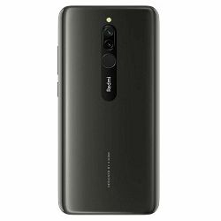 xiaomi-redmi-8-64gb-ram-4gb-onyx-black-m-6941059631545_2.jpg