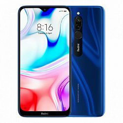 xiaomi-redmi-8-64gb-ram-4gb-sapphire-blu-6941059631774_1.jpg