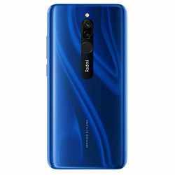 xiaomi-redmi-8-64gb-ram-4gb-sapphire-blu-6941059631774_2.jpg
