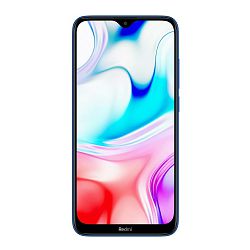 xiaomi-redmi-8-64gb-ram-4gb-sapphire-blu-6941059631774_3.jpg