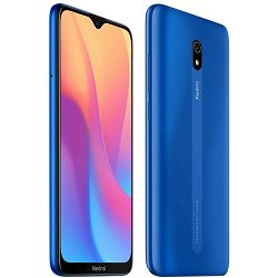 xiaomi-redmi-8a-32gb-ram-2gb-ocean-blue--6941059630586_2.jpg