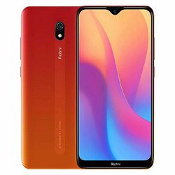 xiaomi-redmi-8a-32gb-ram-2gb-sunset-red--6941059630609_1.jpg
