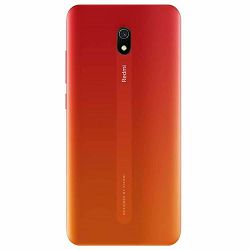 xiaomi-redmi-8a-32gb-ram-2gb-sunset-red--6941059630609_2.jpg