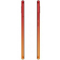 xiaomi-redmi-8a-32gb-ram-2gb-sunset-red--6941059630609_3.jpg