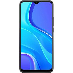 xiaomi-redmi-9-332-gb-carbon-grey-6941059646174_1.jpg