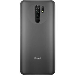 xiaomi-redmi-9-332-gb-carbon-grey-6941059646174_2.jpg
