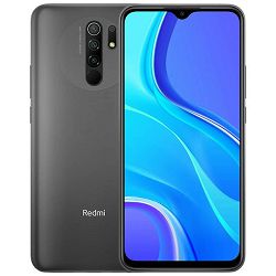 xiaomi-redmi-9-332-gb-carbon-grey-6941059646174_3.jpg