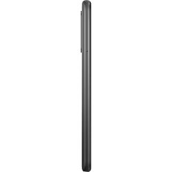 xiaomi-redmi-9-332-gb-carbon-grey-6941059646174_4.jpg