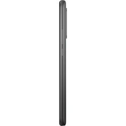 xiaomi-redmi-9-332-gb-carbon-grey-6941059646174_5.jpg
