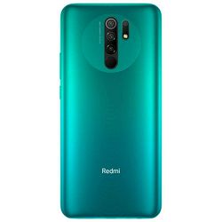 xiaomi-redmi-9-332-gb-ocean-green-6941059646181_2.jpg