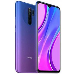 xiaomi-redmi-9-332-gb-sunset-purple-6941059646105_2.jpg