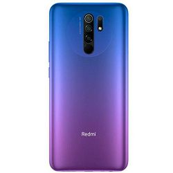 xiaomi-redmi-9-332-gb-sunset-purple-6941059646105_3.jpg